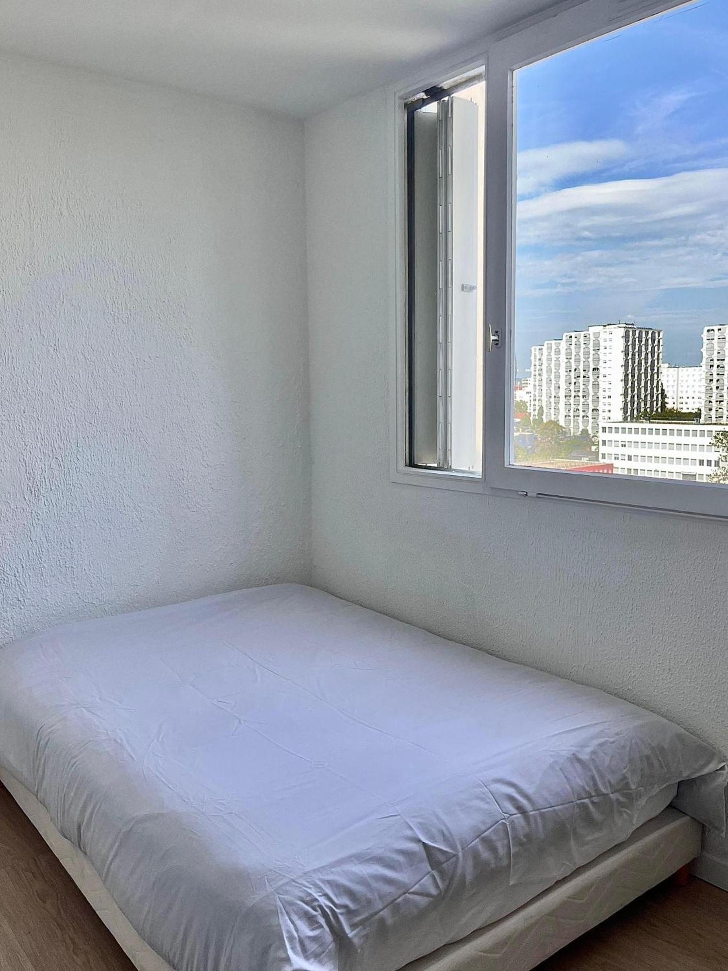 Appartement T5 Spacieux リヨン エクステリア 写真